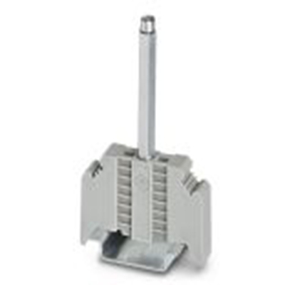 3240269 Phoenix Contact product image